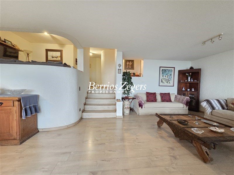 Departamento en venta en Las Condes — foto 6