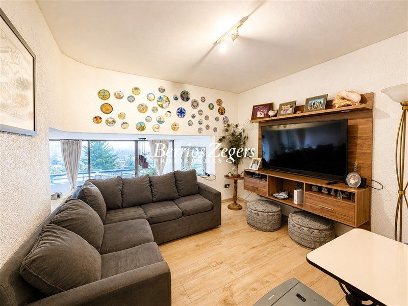 Departamento en venta en Las Condes — foto 7