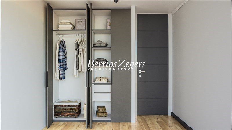 Departamento en venta en La Florida — foto 4