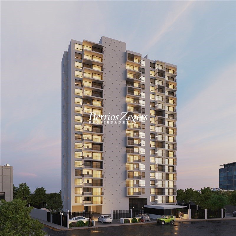 Departamento en venta en La Florida — foto 6