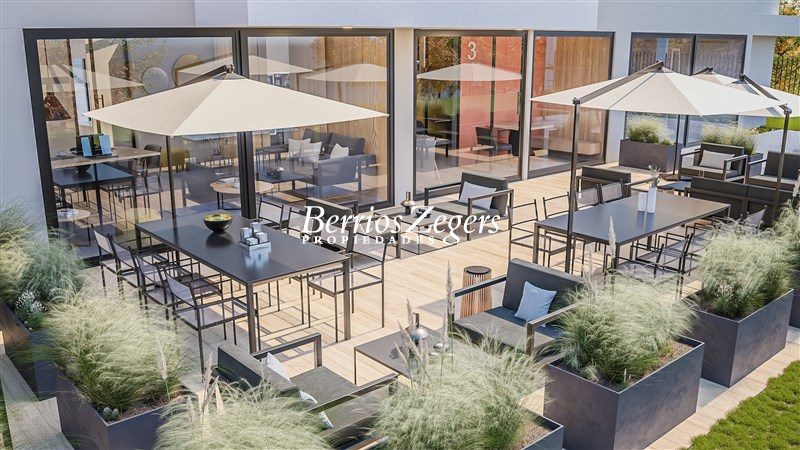 Departamento en venta en La Florida — foto 7