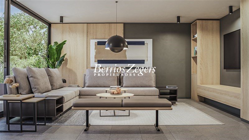 Departamento en venta en La Florida — foto 9