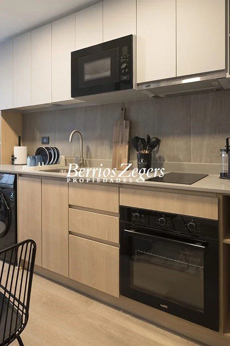 Departamento en venta en La Florida — foto 6