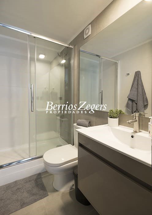 Departamento en venta en La Florida — foto 8