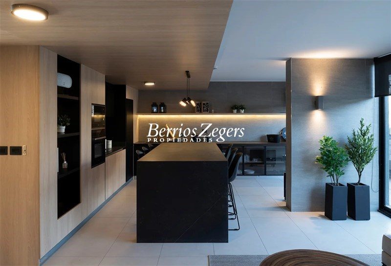 Departamento en venta en La Florida — foto 9