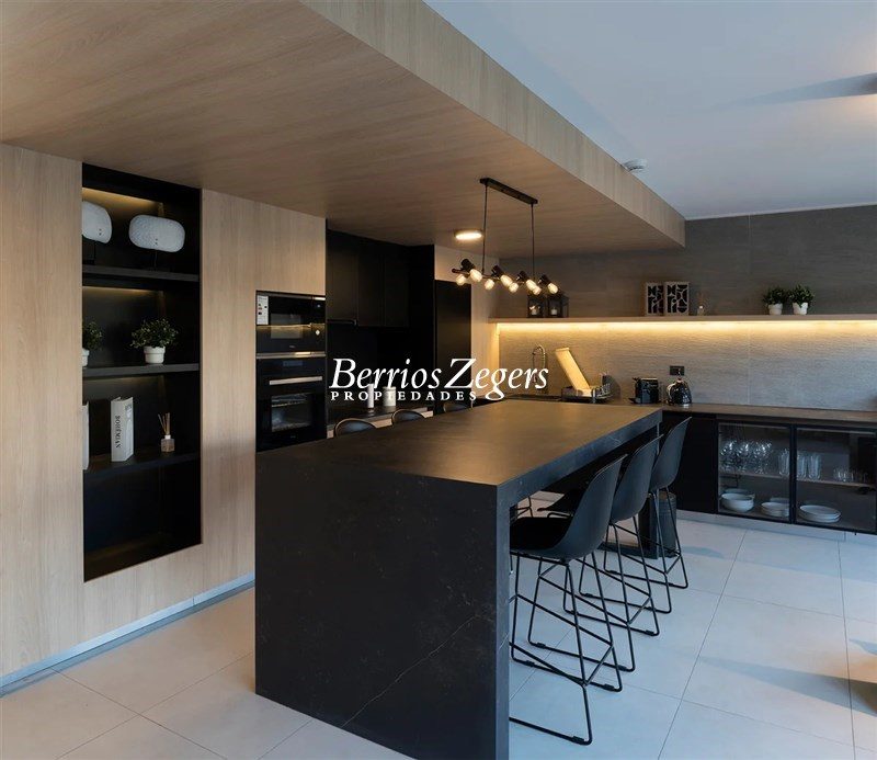 Departamento en venta en La Florida — foto 10