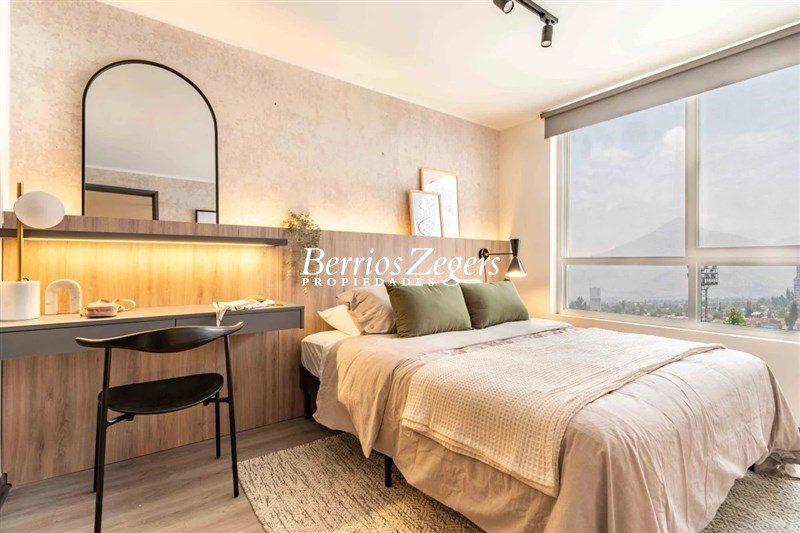Departamento en venta en Independencia — foto 3