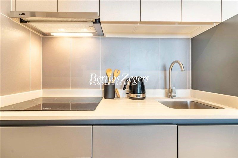 Departamento en venta en Independencia — foto 8