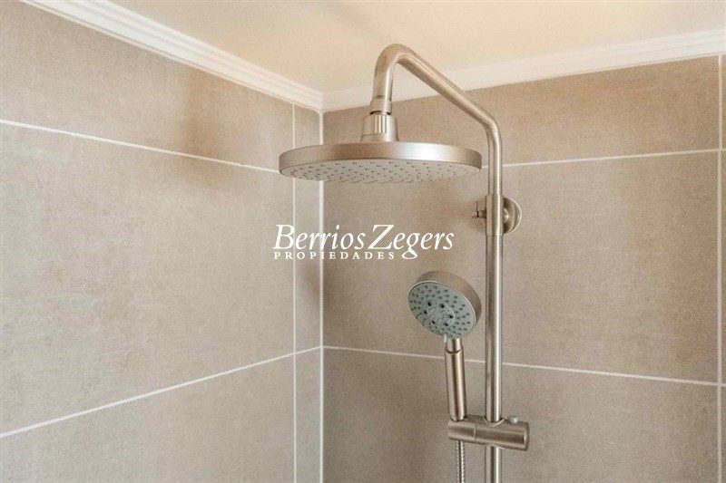 Departamento en venta en Independencia — foto 10