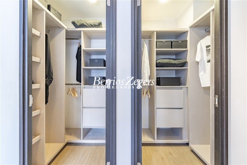 Departamento en venta en Providencia — foto 5