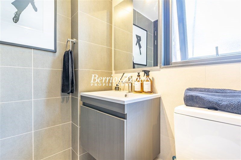 Departamento en venta en Providencia — foto 6