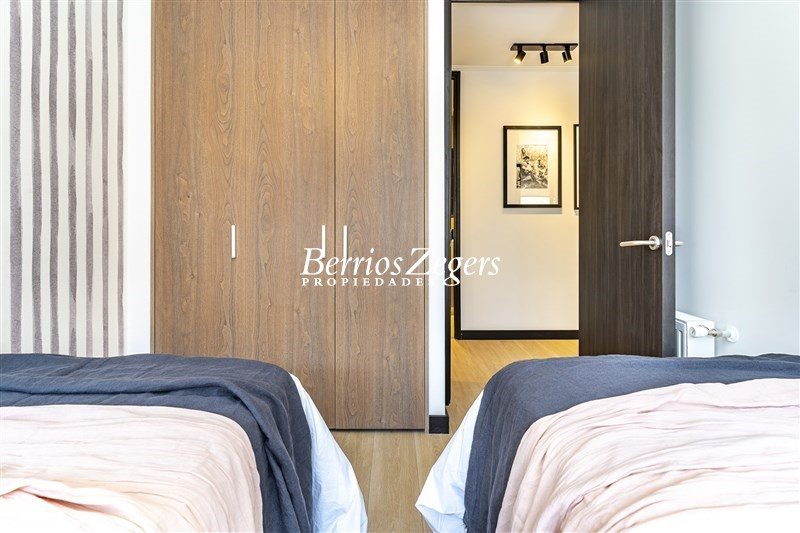 Departamento en venta en Providencia — foto 10