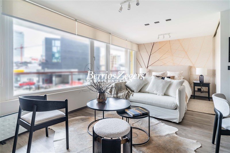 Departamento en venta en Puerto Montt — foto 1