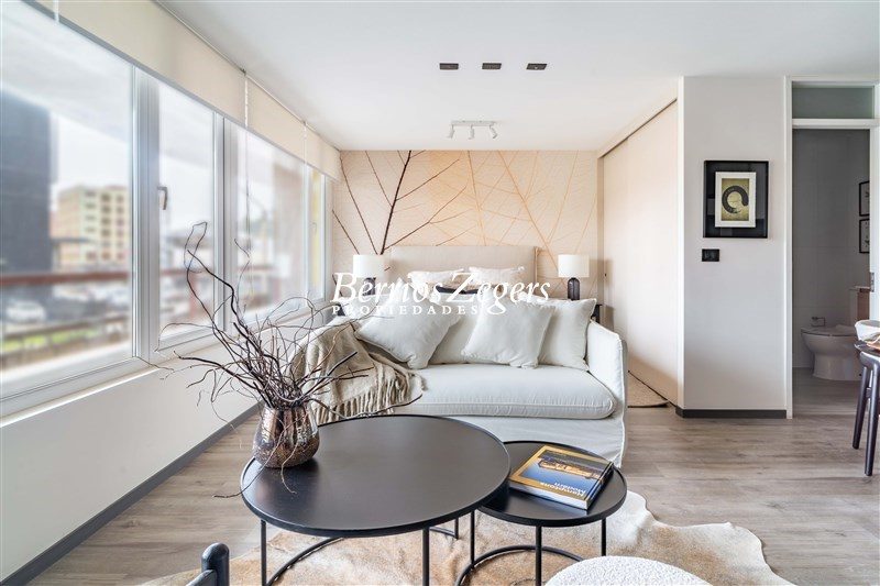 Departamento en venta en Puerto Montt — foto 2