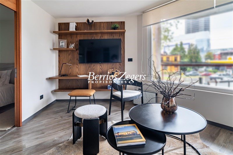 Departamento en venta en Puerto Montt — foto 3