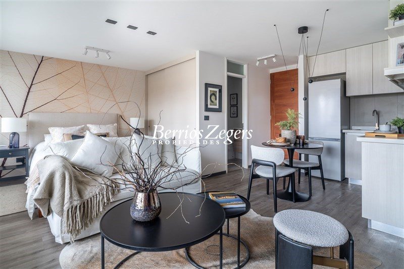 Departamento en venta en Puerto Montt — foto 4