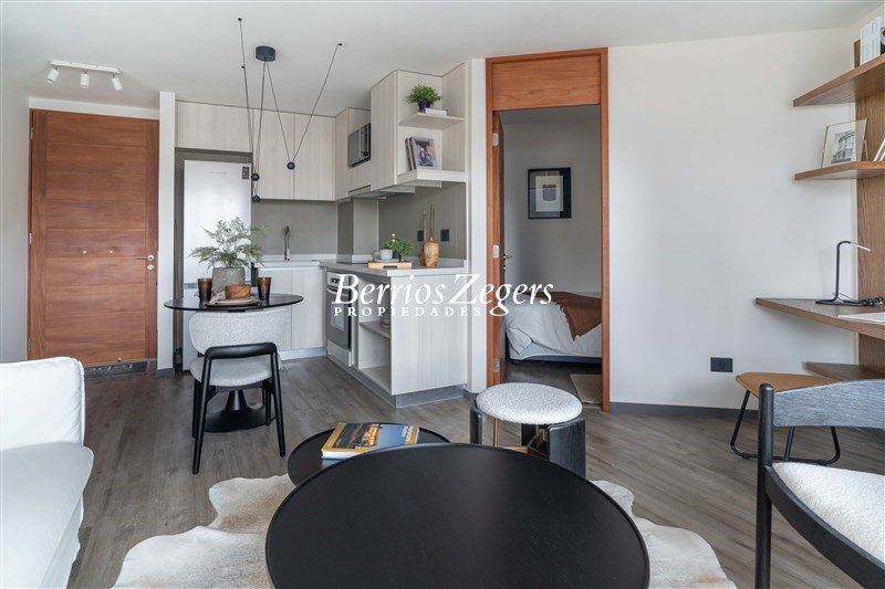 Departamento en venta en Puerto Montt — foto 5