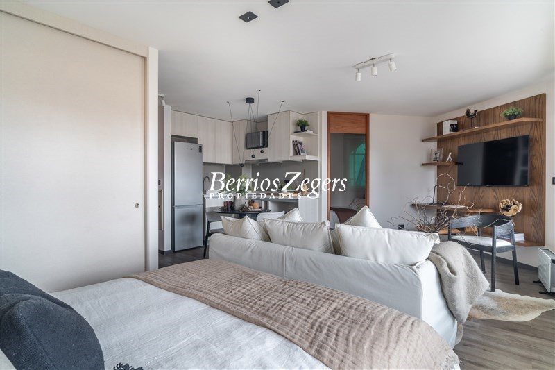 Departamento en venta en Puerto Montt — foto 7