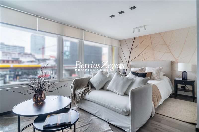Departamento en venta en Puerto Montt — foto 8
