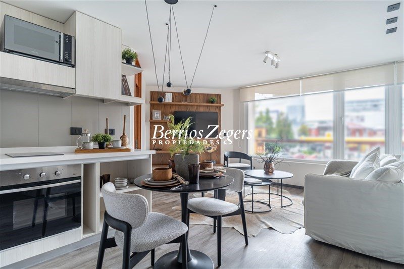 Departamento en venta en Puerto Montt — foto 9