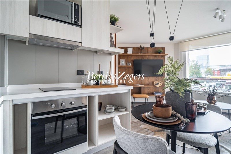 Departamento en venta en Puerto Montt — foto 10