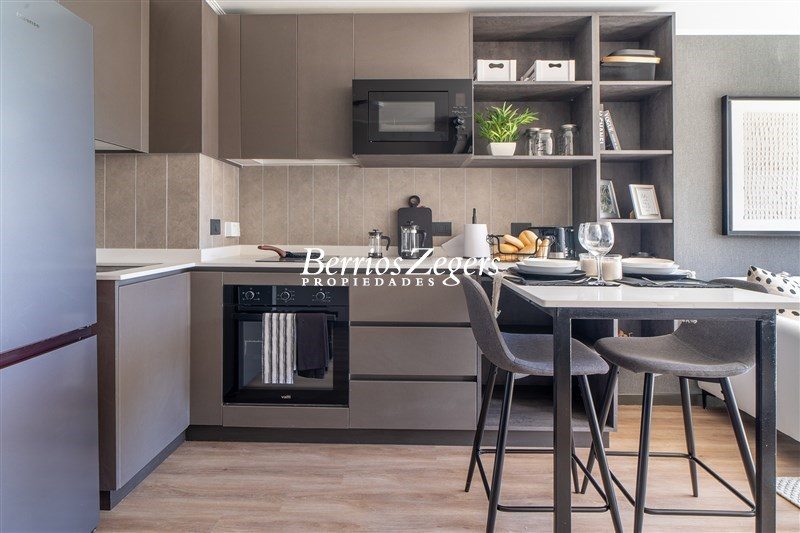 Departamento en venta en Valdivia — foto 5