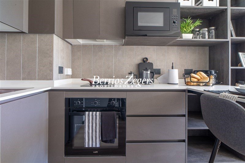 Departamento en venta en Valdivia — foto 6