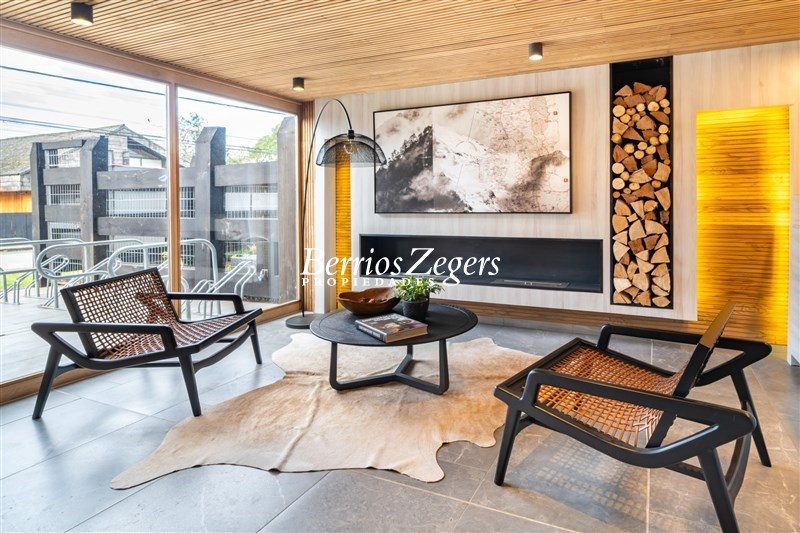 Departamento en venta en Puerto Varas — foto 3