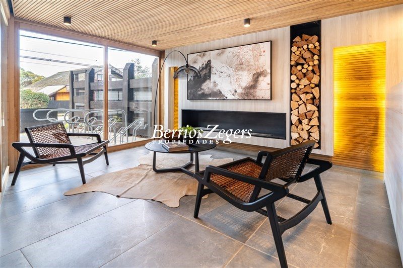 Departamento en venta en Puerto Varas — foto 4