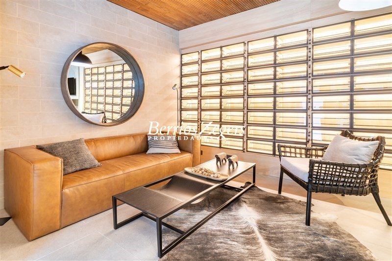 Departamento en venta en Puerto Varas — foto 6