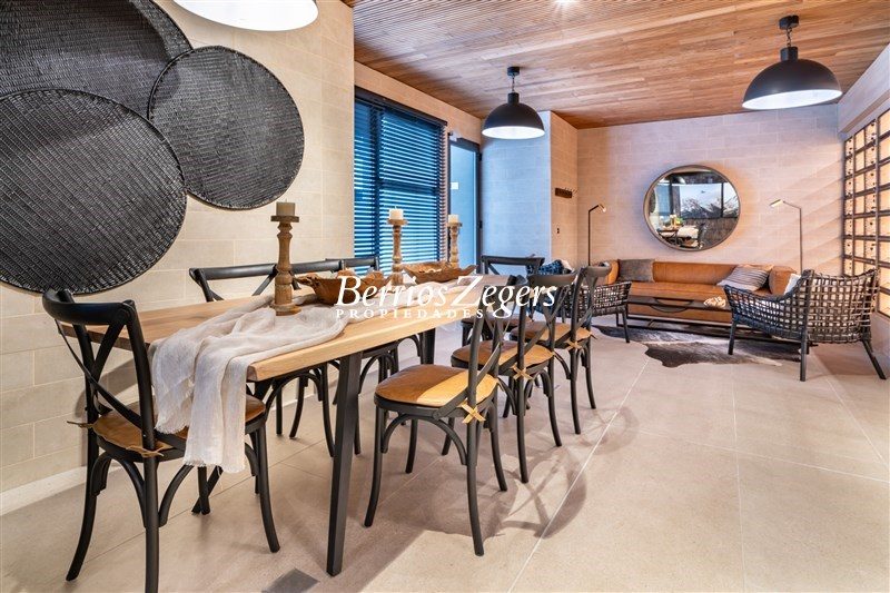 Departamento en venta en Puerto Varas — foto 7