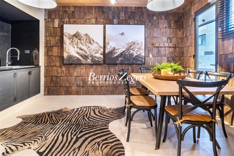 Departamento en venta en Puerto Varas — foto 8
