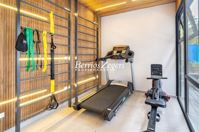Departamento en venta en Puerto Varas — foto 9