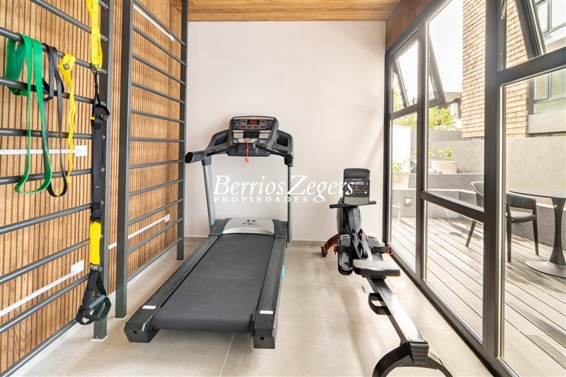 Departamento en venta en Puerto Varas — foto 10