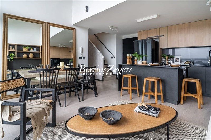 Departamento en venta en Puerto Varas — foto 2