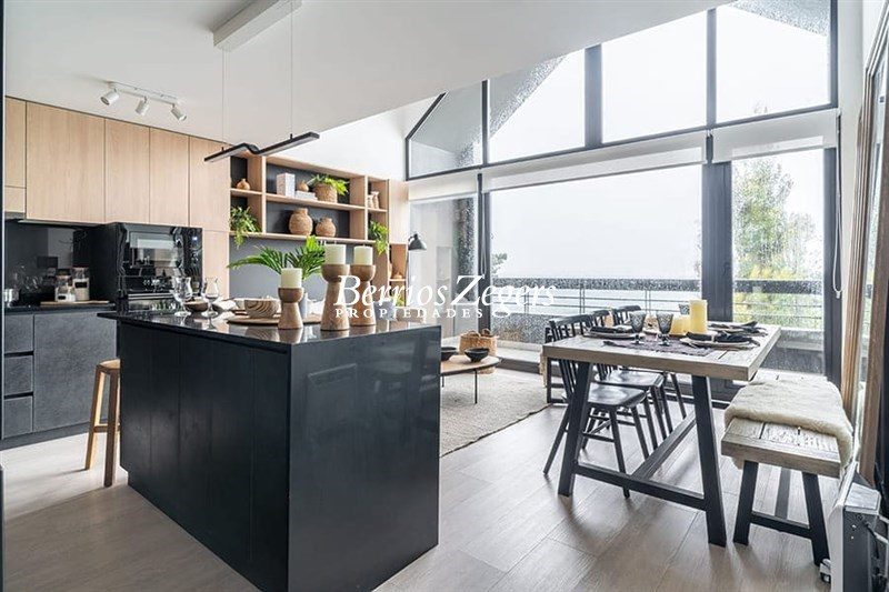 Departamento en venta en Puerto Varas — foto 3