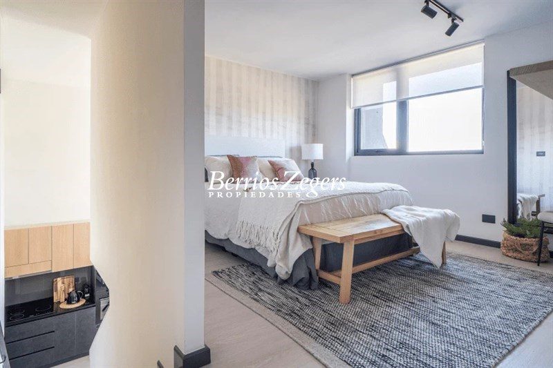 Departamento en venta en Puerto Varas — foto 5
