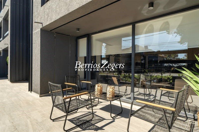 Departamento en venta en Puerto Varas — foto 7