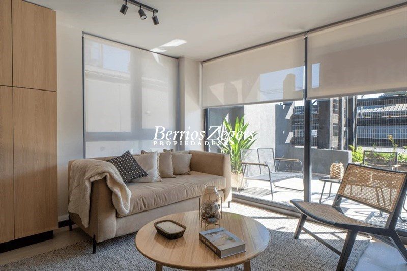Departamento en venta en Puerto Varas — foto 8