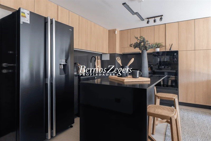 Departamento en venta en Puerto Varas — foto 9