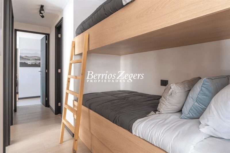 Departamento en venta en Puerto Varas — foto 10