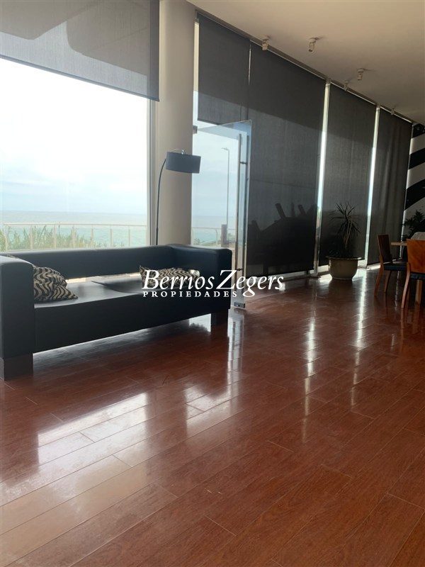Departamento en venta en Concón — foto 2