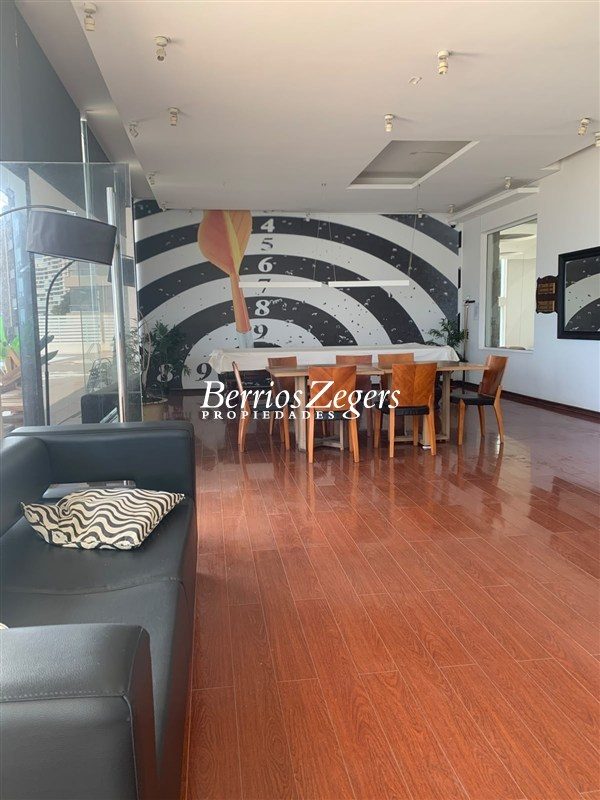 Departamento en venta en Concón — foto 3