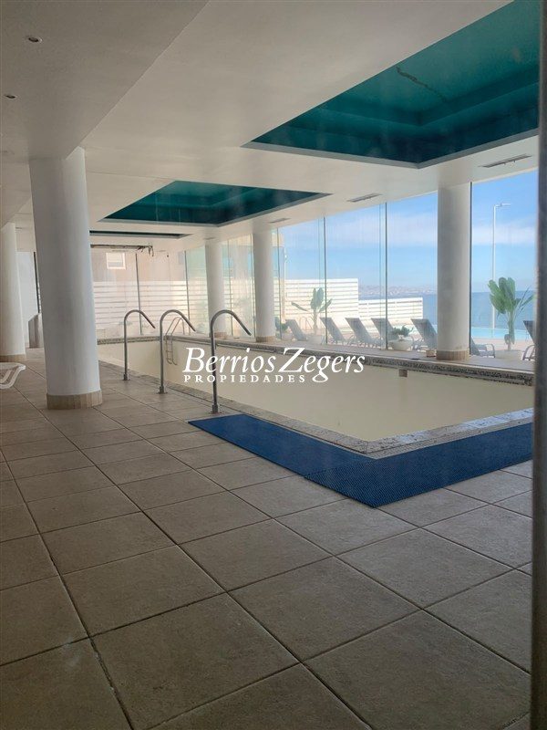 Departamento en venta en Concón — foto 4