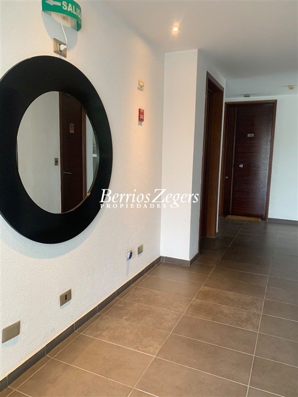 Departamento en venta en Concón — foto 6
