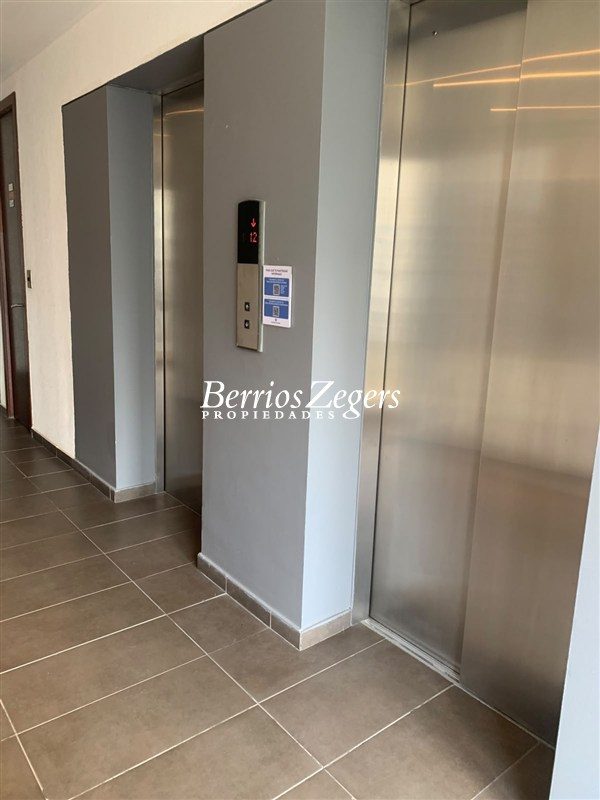 Departamento en venta en Concón — foto 7