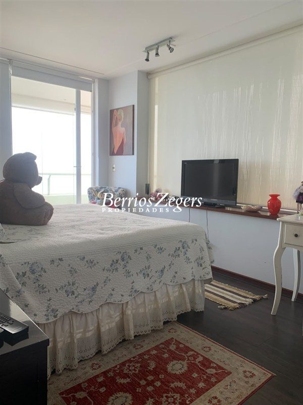 Departamento en venta en Concón — foto 8