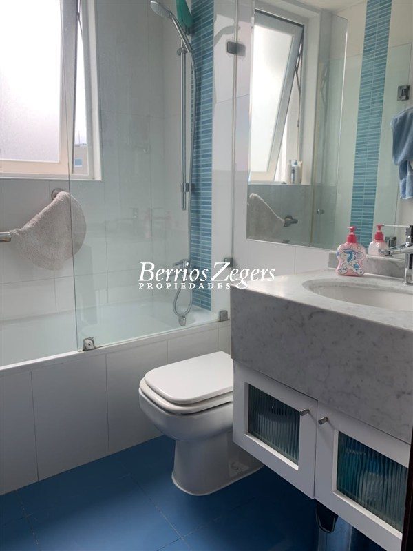 Departamento en venta en Concón — foto 9