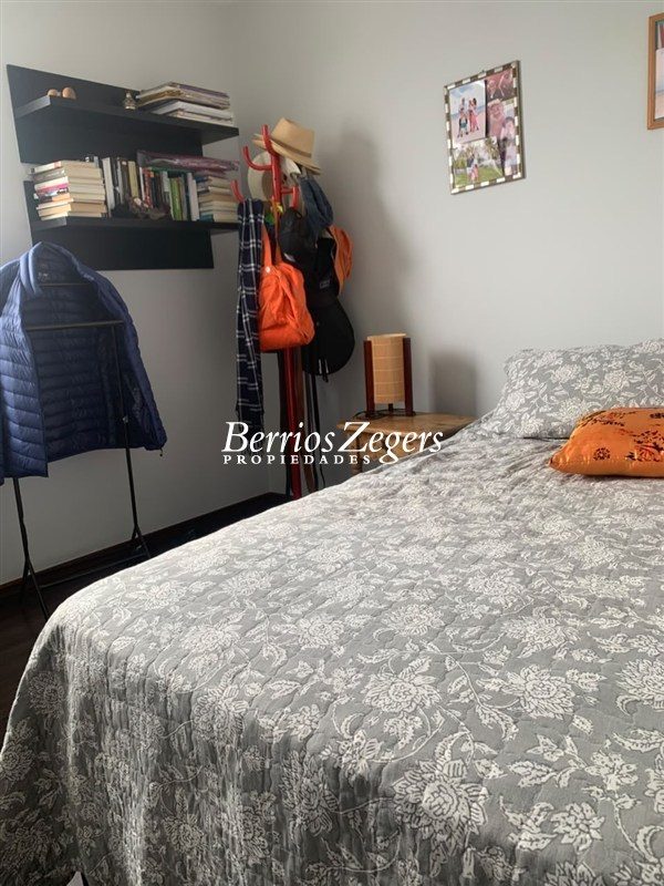 Departamento en venta en Concón — foto 10