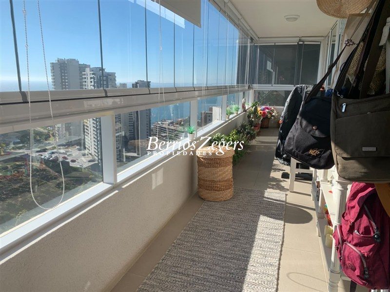 Departamento en venta en Concón — foto 6